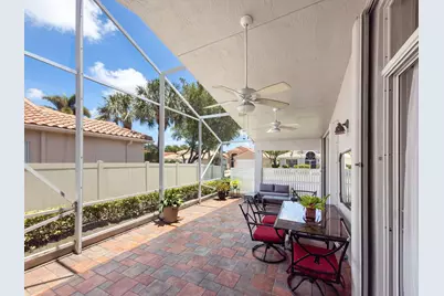 5320 Glenville Drive, Boynton Beach, FL 33437 - Photo 29