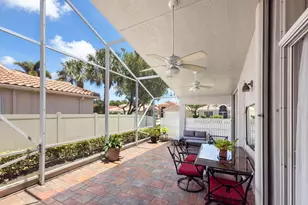 5320 Glenville Dr, Boynton Beach, FL 33437 - Photo 29
