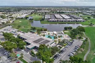 249 Burgundy F, Delray Beach, FL 33484 - Photo 33