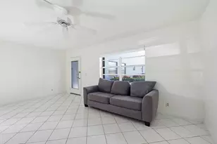 249 Burgundy F, Delray Beach, FL 33484 - Photo 19