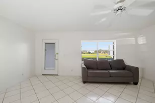 249 Burgundy F, Delray Beach, FL 33484 - Photo 9