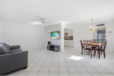 249 Burgundy F, Delray Beach, FL 33484 - Photo 17