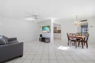249 Burgundy F, Delray Beach, FL 33484 - Photo 17