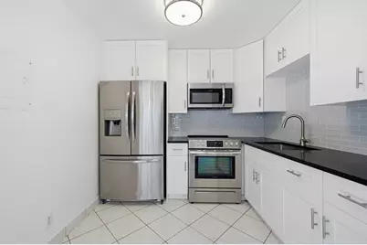 249 Burgundy F, Delray Beach, FL 33484 - Photo 1