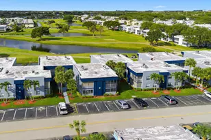 249 Burgundy F, Delray Beach, FL 33484 - Photo 15