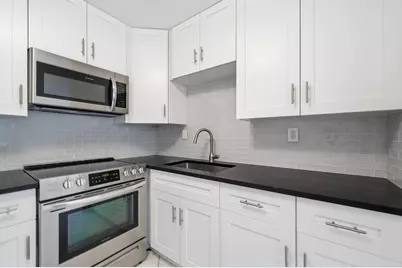 249 Burgundy F, Delray Beach, FL 33484 - Photo 3