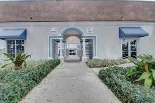 249 Burgundy F, Delray Beach, FL 33484 - Photo 39