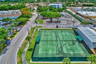 249 Burgundy F, Delray Beach, FL 33484 - Photo 31