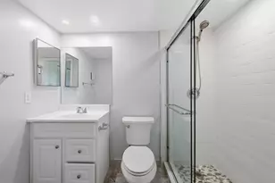 249 Burgundy F, Delray Beach, FL 33484 - Photo 5
