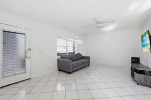 249 Burgundy F, Delray Beach, FL 33484 - Photo 17