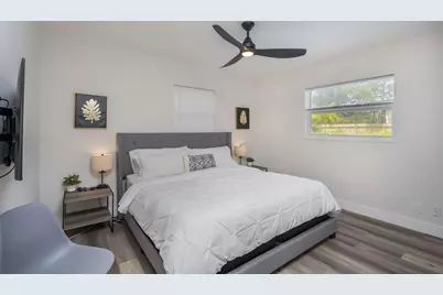 1065 SW 4th Terrace, Pompano Beach, FL 33060 - Photo 11