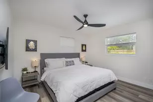 1065 SW 4th Terrace, Pompano Beach, FL 33060 - Photo 11