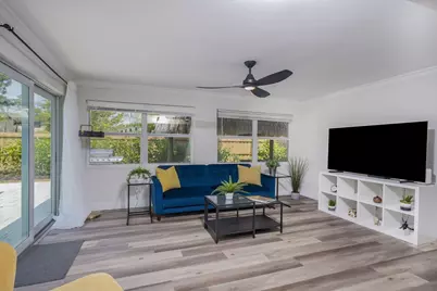 1065 SW 4th Terrace, Pompano Beach, FL 33060 - Photo 5