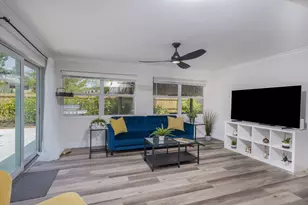 1065 SW 4th Terrace, Pompano Beach, FL 33060 - Photo 5