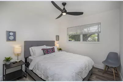 1065 SW 4th Terrace, Pompano Beach, FL 33060 - Photo 9
