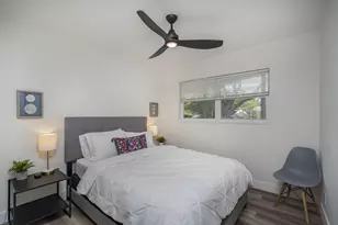1065 SW 4th Terrace, Pompano Beach, FL 33060 - Photo 9
