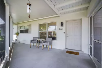 1065 SW 4th Terrace, Pompano Beach, FL 33060 - Photo 17