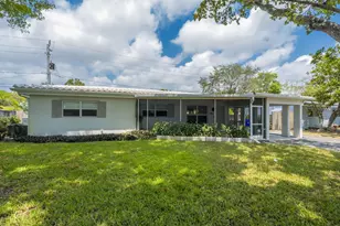 1065 SW 4th Terrace, Pompano Beach, FL 33060 - Photo 19