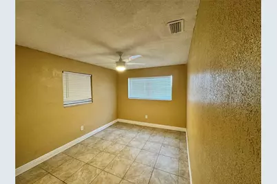 2091 Oleander Drive, Miramar, FL 33023 - Photo 7