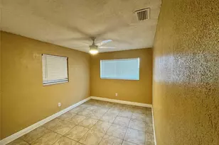 2091 Oleander Dr, Miramar, FL 33023 - Photo 7
