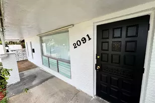2091 Oleander Dr, Miramar, FL 33023 - Photo 3