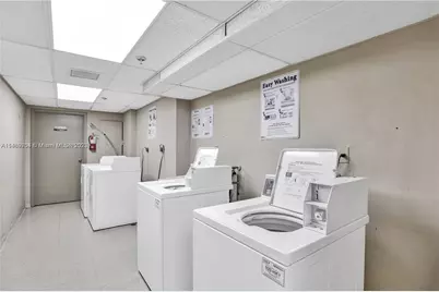 1470 NE 123rd Street #A1010, North Miami, FL 33161 - Photo 19