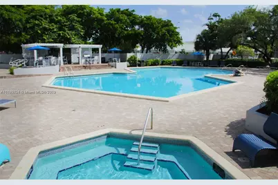 1470 NE 123rd Street #A1010, North Miami, FL 33161 - Photo 23