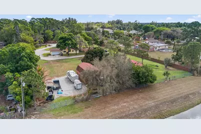 749 W Rambling Drive, Wellington, FL 33414 - Photo 47