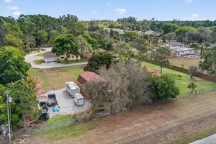 749 W Rambling Dr, Wellington, FL 33414 - Photo 47