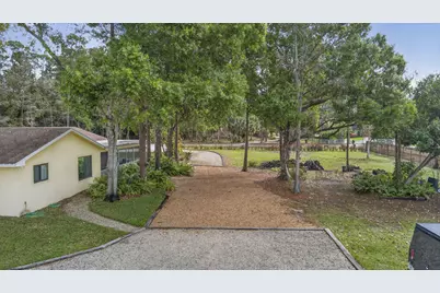 749 W Rambling Drive, Wellington, FL 33414 - Photo 29