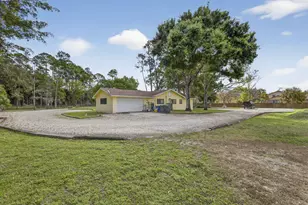 749 W Rambling Dr, Wellington, FL 33414 - Photo 45