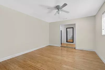 749 W Rambling Drive, Wellington, FL 33414 - Photo 17