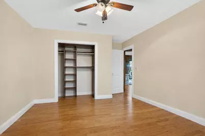 749 W Rambling Drive, Wellington, FL 33414 - Photo 23