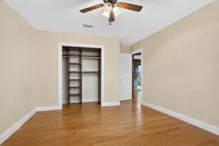 749 W Rambling Dr, Wellington, FL 33414 - Photo 23