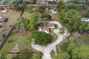 749 W Rambling Dr, Wellington, FL 33414 - Photo 5