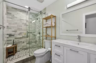 749 W Rambling Dr, Wellington, FL 33414 - Photo 21