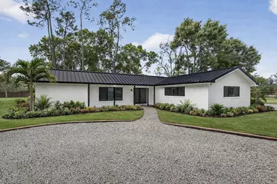 749 W Rambling Drive, Wellington, FL 33414 - Photo 3