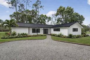 749 W Rambling Dr, Wellington, FL 33414 - Photo 3