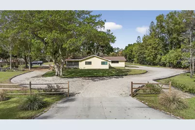 749 W Rambling Drive, Wellington, FL 33414 - Photo 45