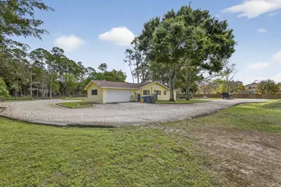 749 W Rambling Drive, Wellington, FL 33414 - Photo 45