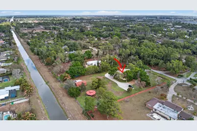 749 W Rambling Drive, Wellington, FL 33414 - Photo 47