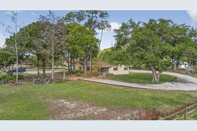 749 W Rambling Drive, Wellington, FL 33414 - Photo 35