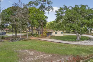 749 W Rambling Dr, Wellington, FL 33414 - Photo 35