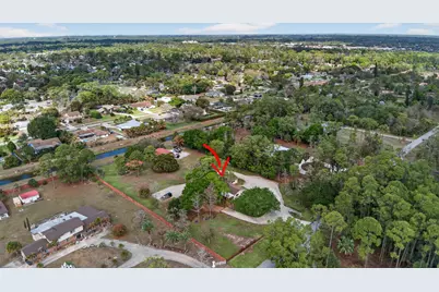 749 W Rambling Drive, Wellington, FL 33414 - Photo 49