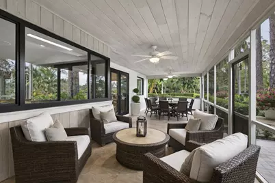 749 W Rambling Drive, Wellington, FL 33414 - Photo 27