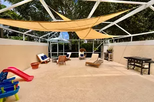262 Fortuna Dr, Palm Beach Gardens, FL 33410 - Photo 17
