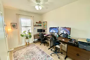 262 Fortuna Dr, Palm Beach Gardens, FL 33410 - Photo 13