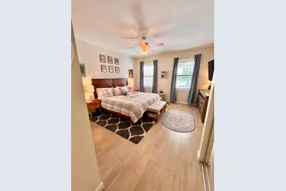 262 Fortuna Drive, Palm Beach Gardens, FL 33410 - Photo 7