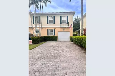 262 Fortuna Drive, Palm Beach Gardens, FL 33410 - Photo 1