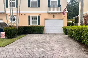 262 Fortuna Dr, Palm Beach Gardens, FL 33410 - Photo 1